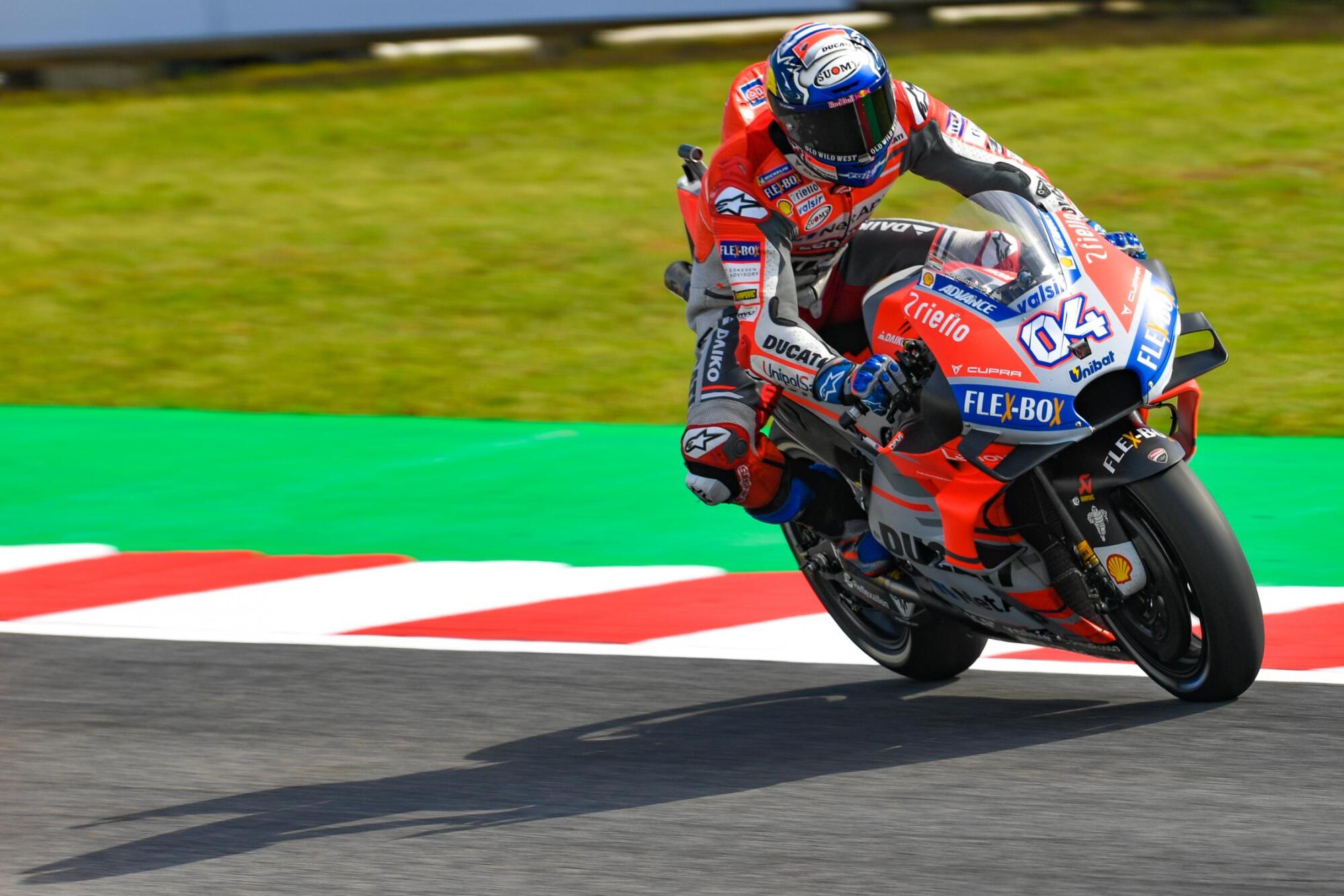 180907_RSM_Dovizioso