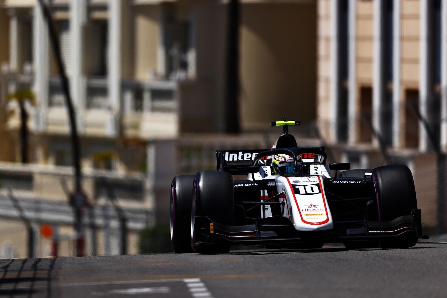 01-Theo-Pourchaire-ART-Grand-Prix-C-Formula-Motorsport-Limited