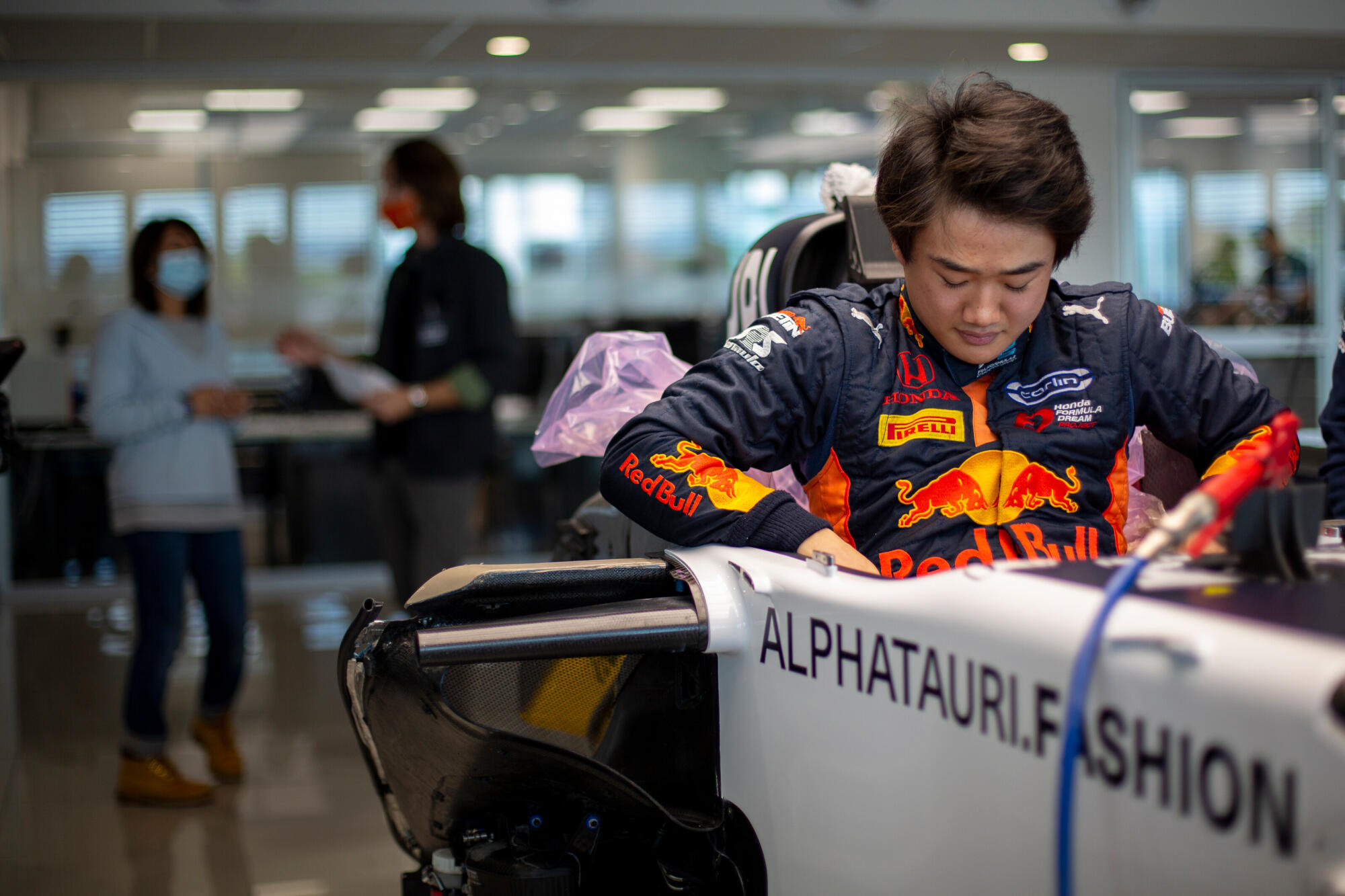 SI202010140212_news