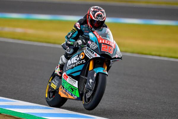 181021_JAP_Quartararo_2