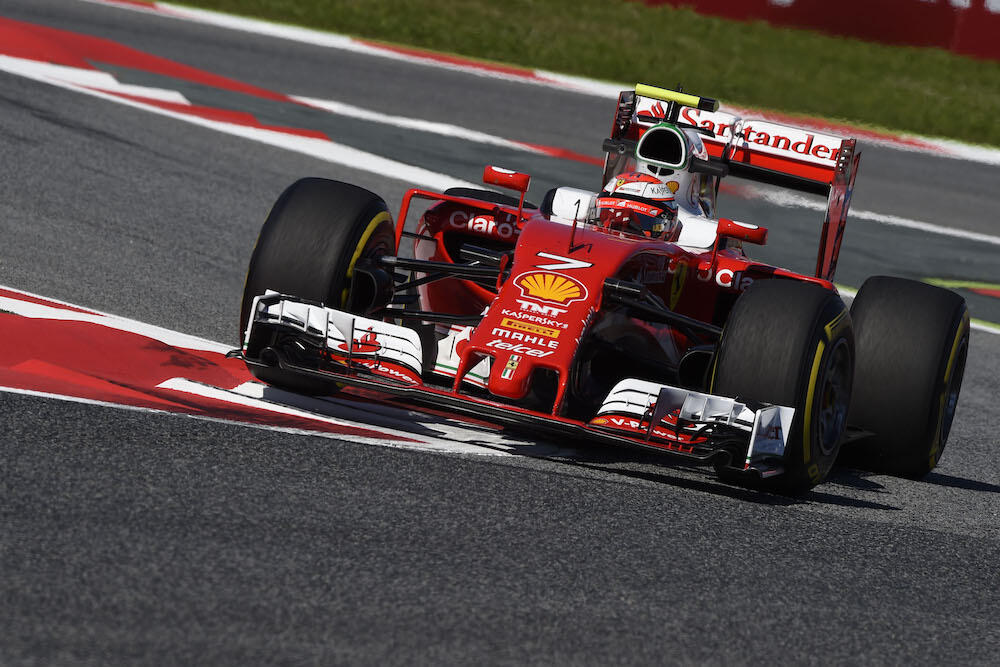 raikkonen_spanje