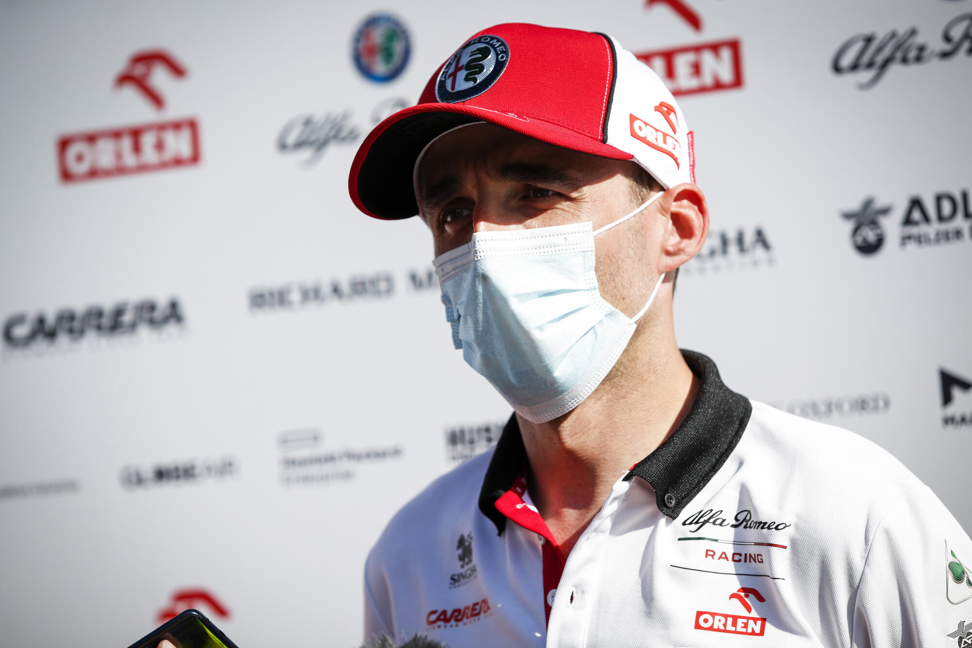 2020-Styrian-Grand-Prix-Friday
