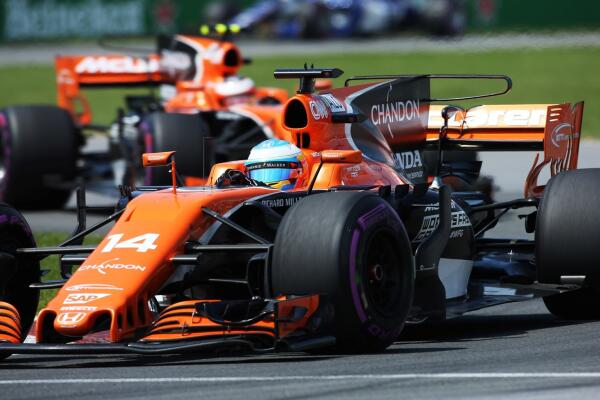 alonso