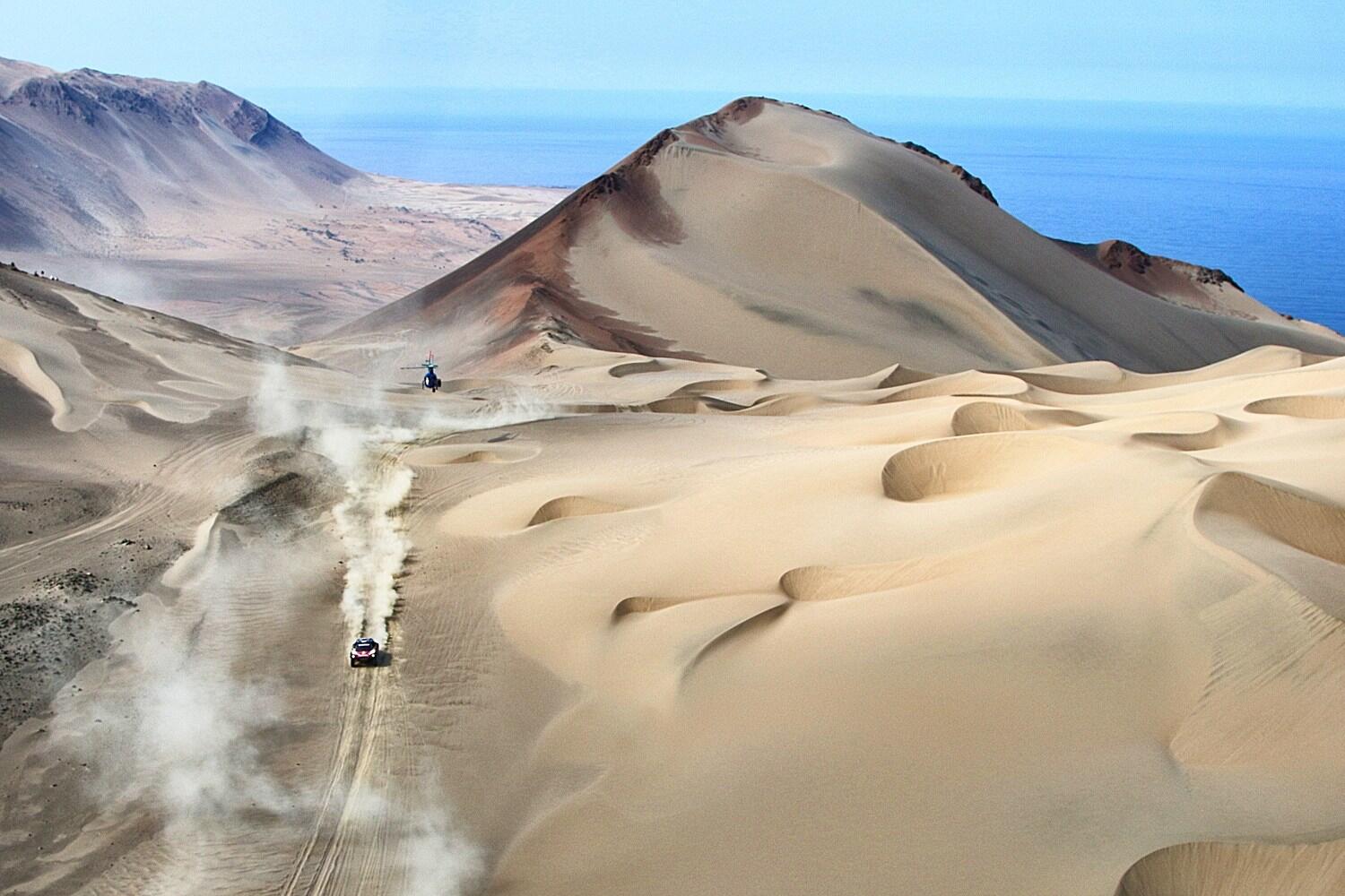 Dakar_20180107DAK5039