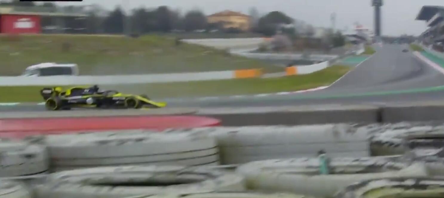 Ricciardo