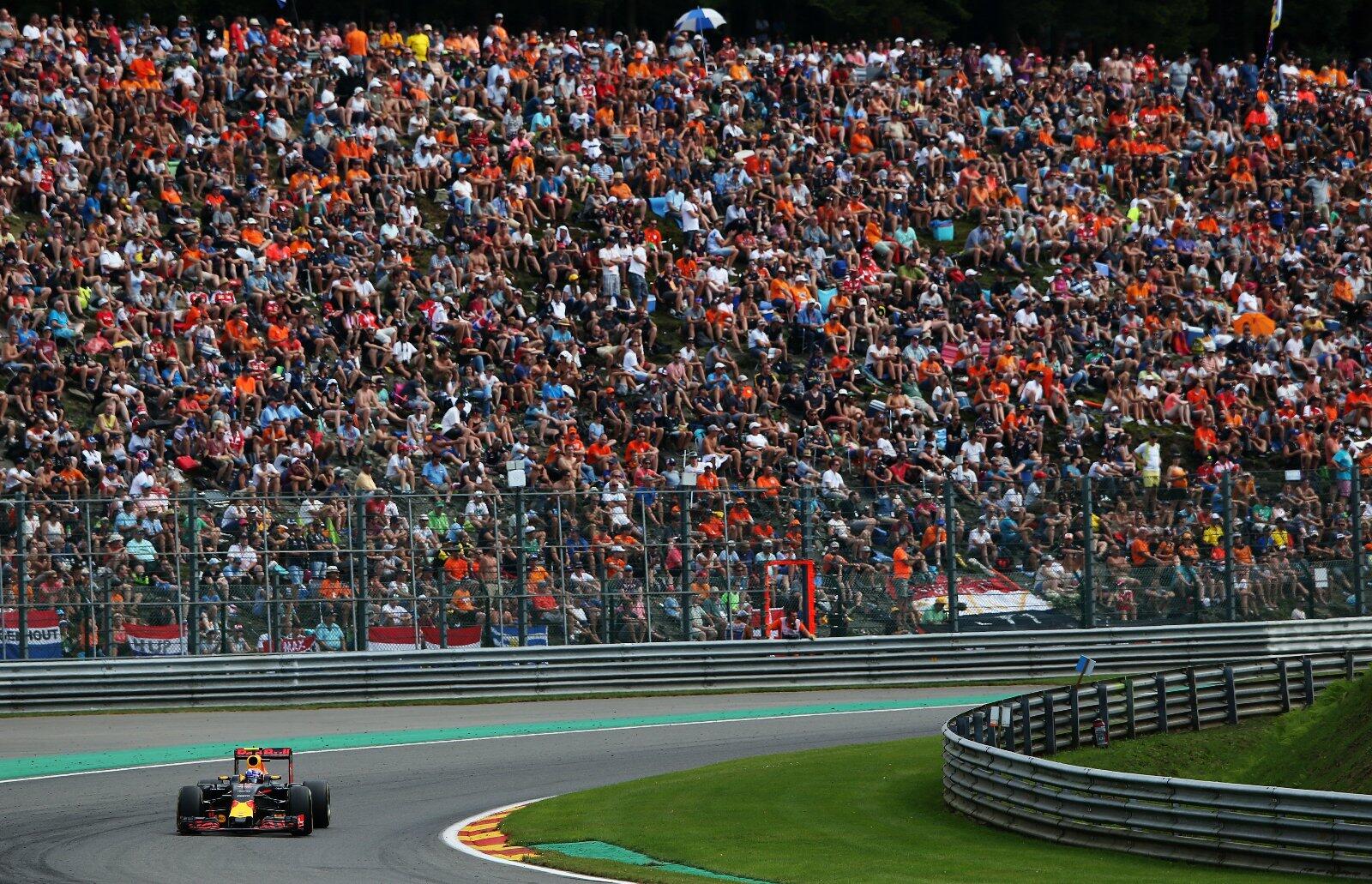 spa-fra