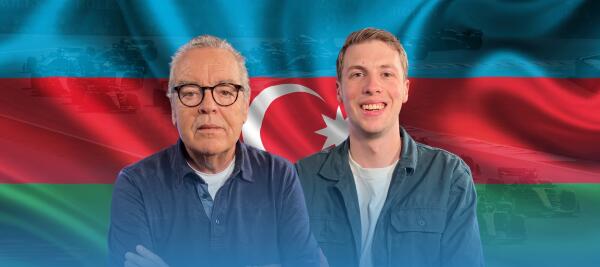 azerbeidzjan-banner-olav-koen