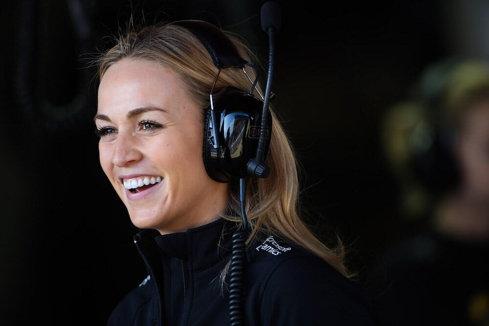 Carmen_Jorda_LotusF1