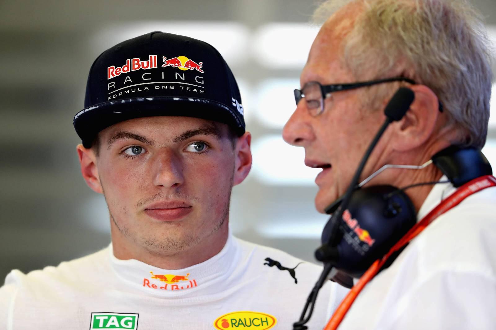 verstappenmarko