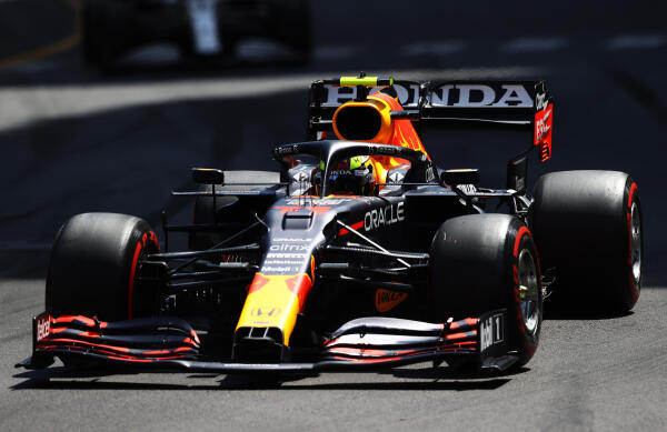 Perez-monaco-2021-1