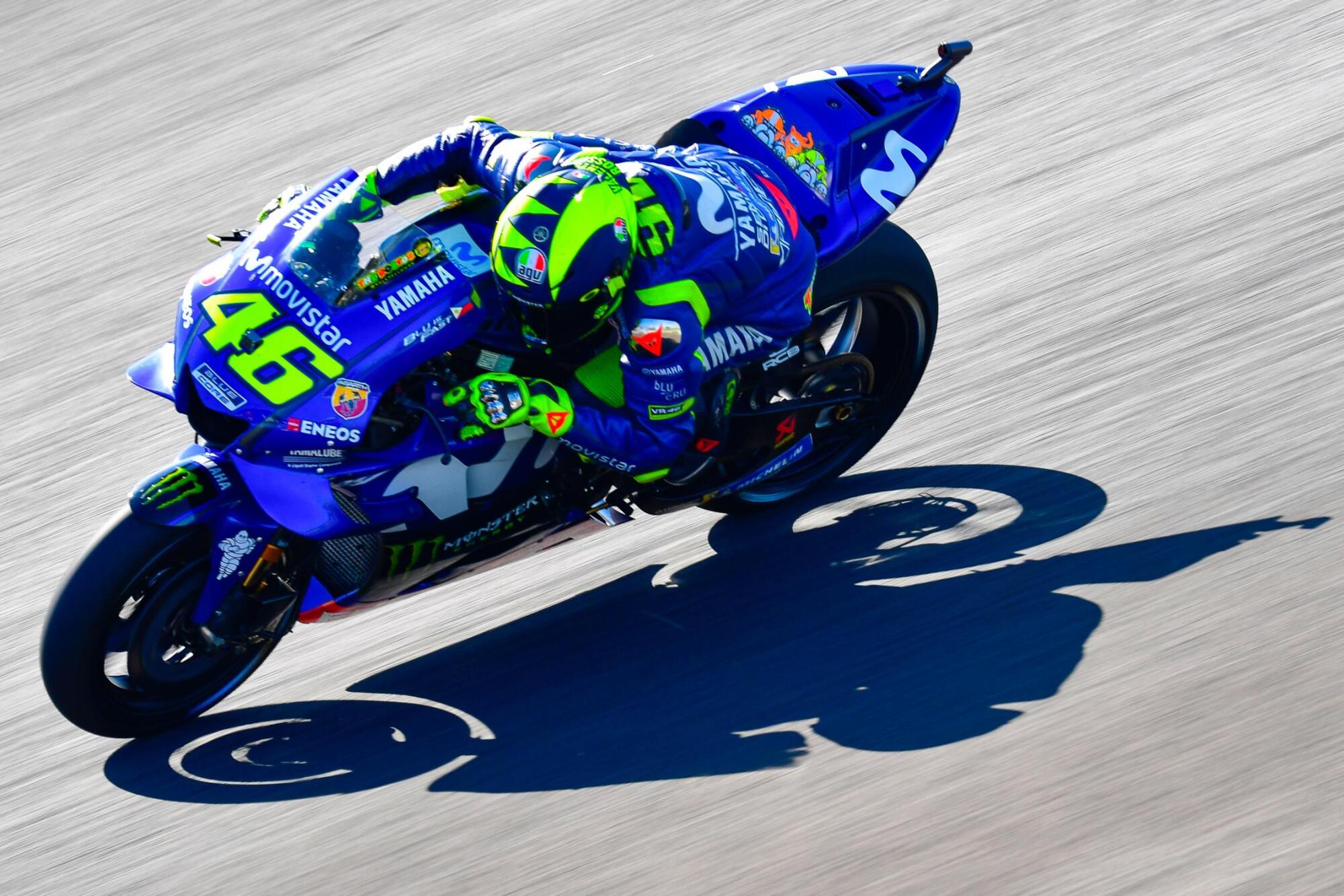 180505_SPA_Rossi