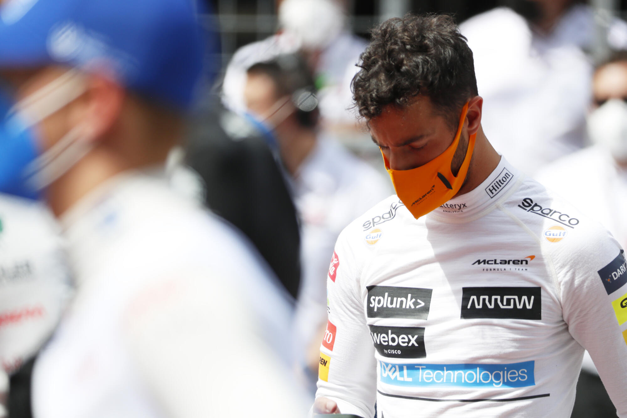 2021StyrianGrandPrixSundayGP2108_124400_J6I1766