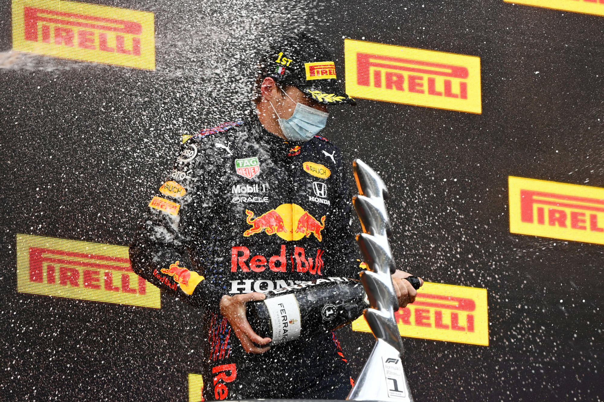 33-sunday-imola