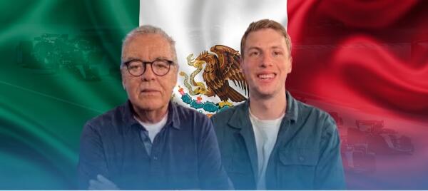 mexico-banner-olav-koen