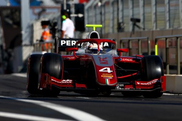 18F1GPFrance02755