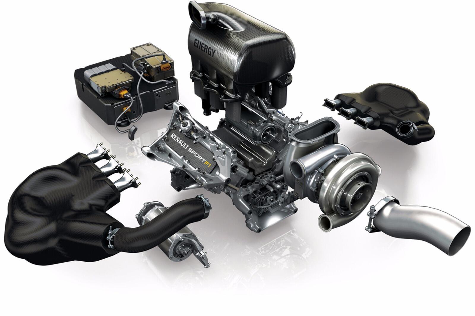 the-2014-renault-energy-f1-v6-engine
