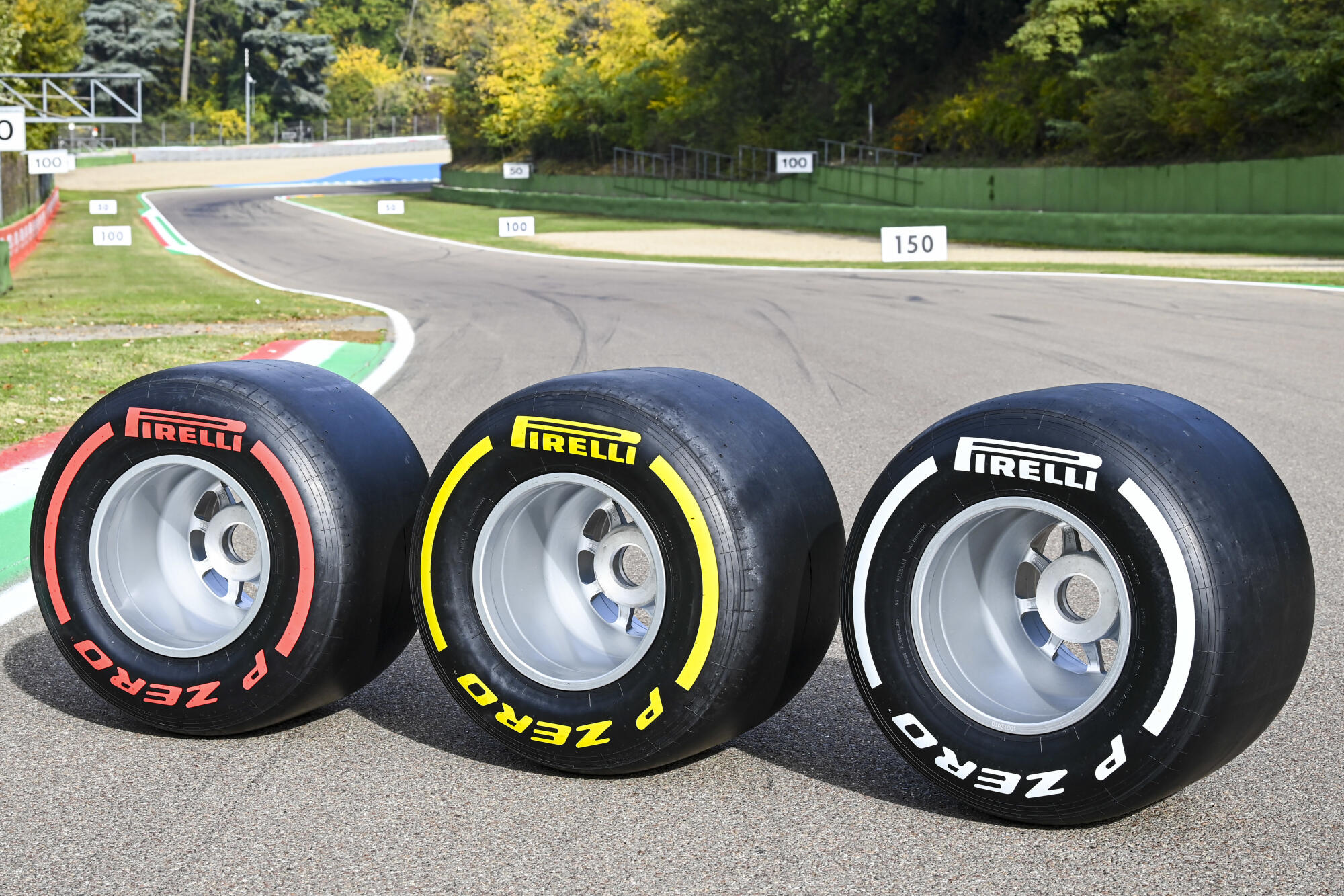 11-imola-friday