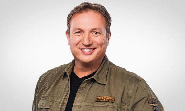 Rob-van-Someren