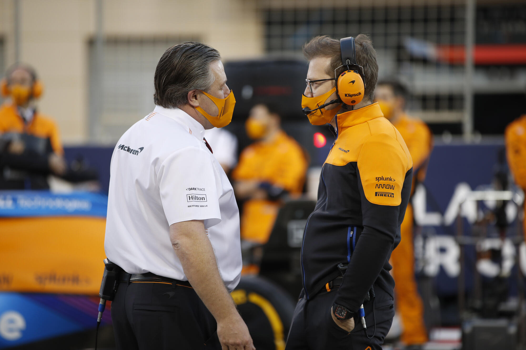 2021BahrainGrandPrixSundayGP2101_133750_56I5282