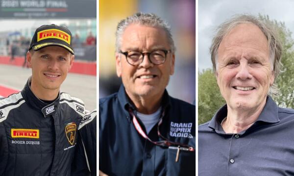 jeroen-mul-olav-mol-frans-verschuur