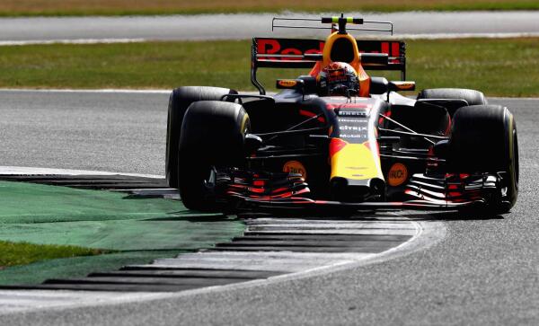 max_uk-1