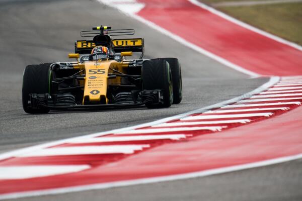 sainzrenault2