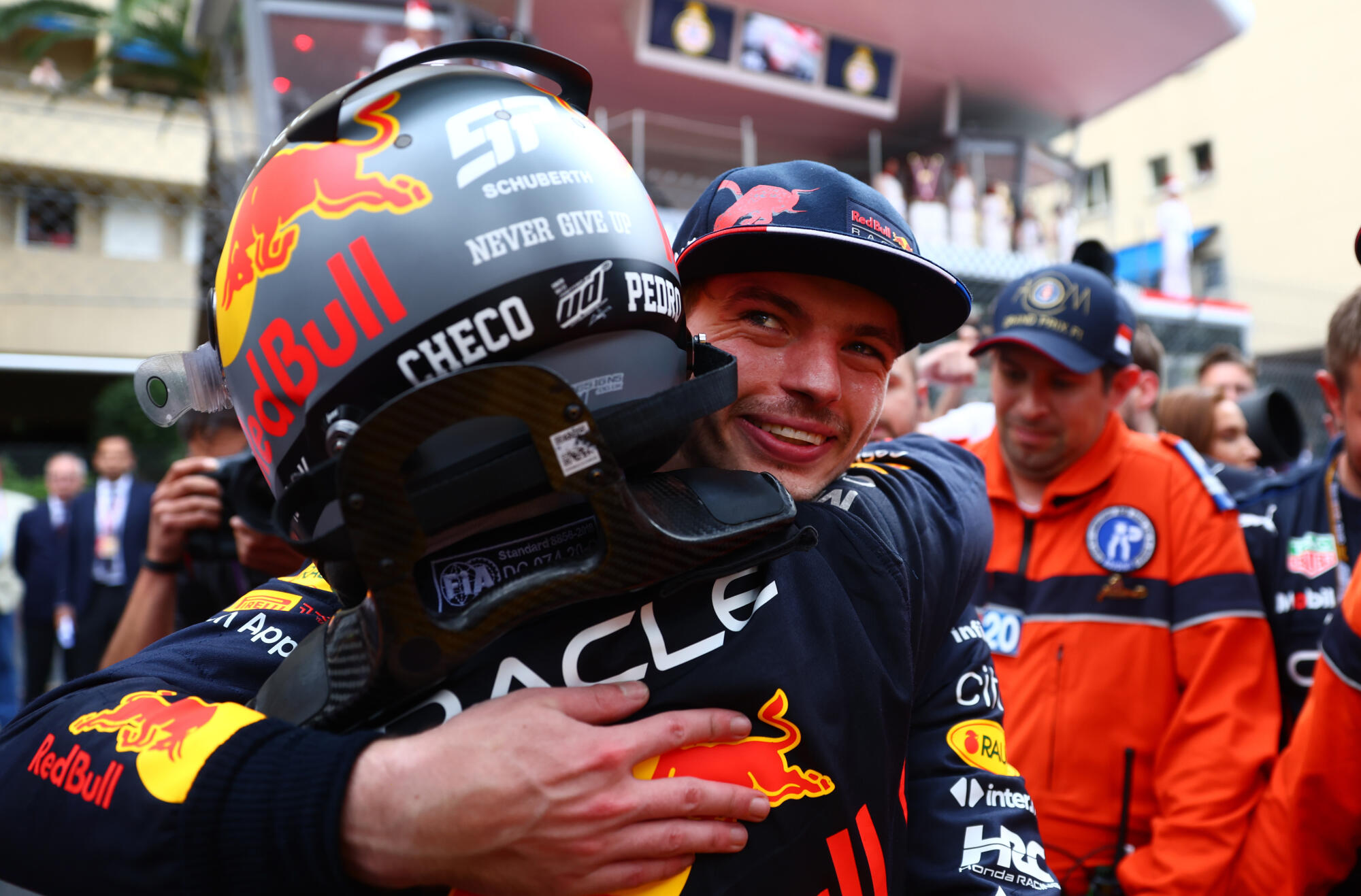 Verstappen_Perez_Monaco