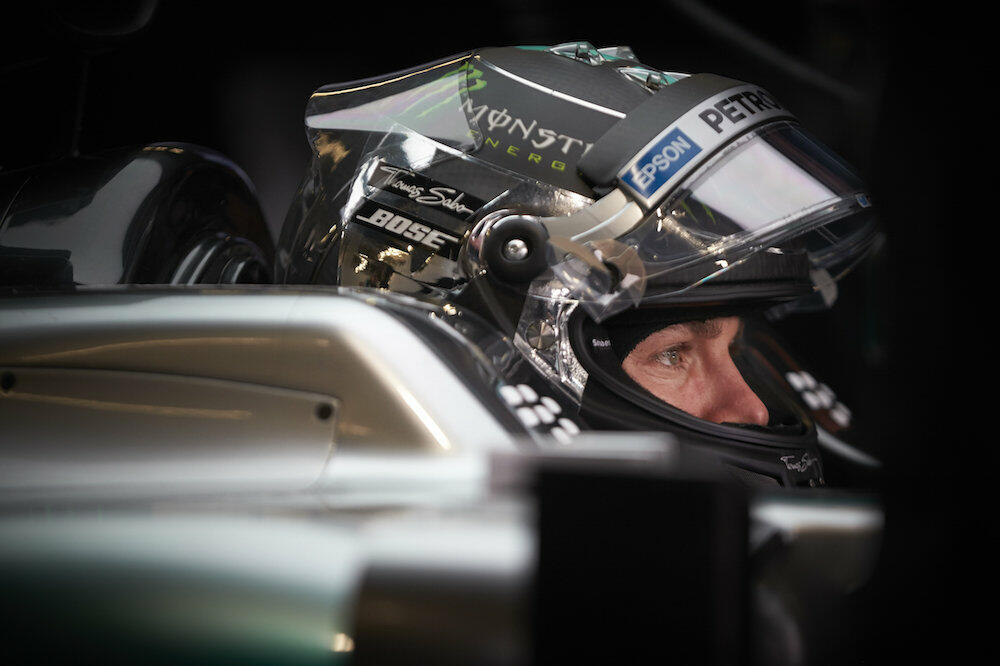 rosberg_Q_Japan
