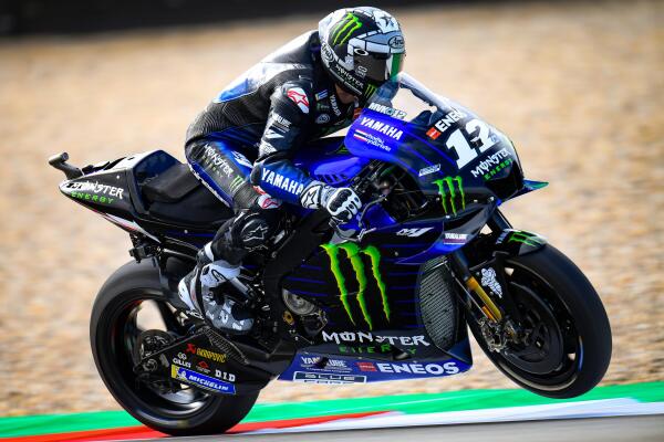 190628_Vinales_