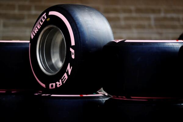 roze