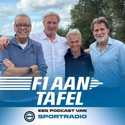 verstappen-verslijt-veel-onderbroeken-54-2026-061c0204