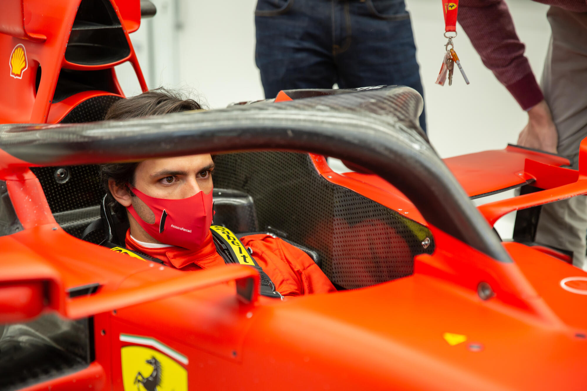 200080-f1-Carlos-Sain