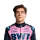 Franco Colapinto Alpine kopie