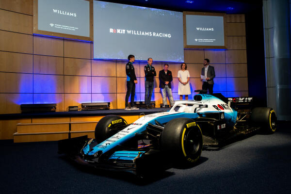 WilliamsF1_34_HiRes
