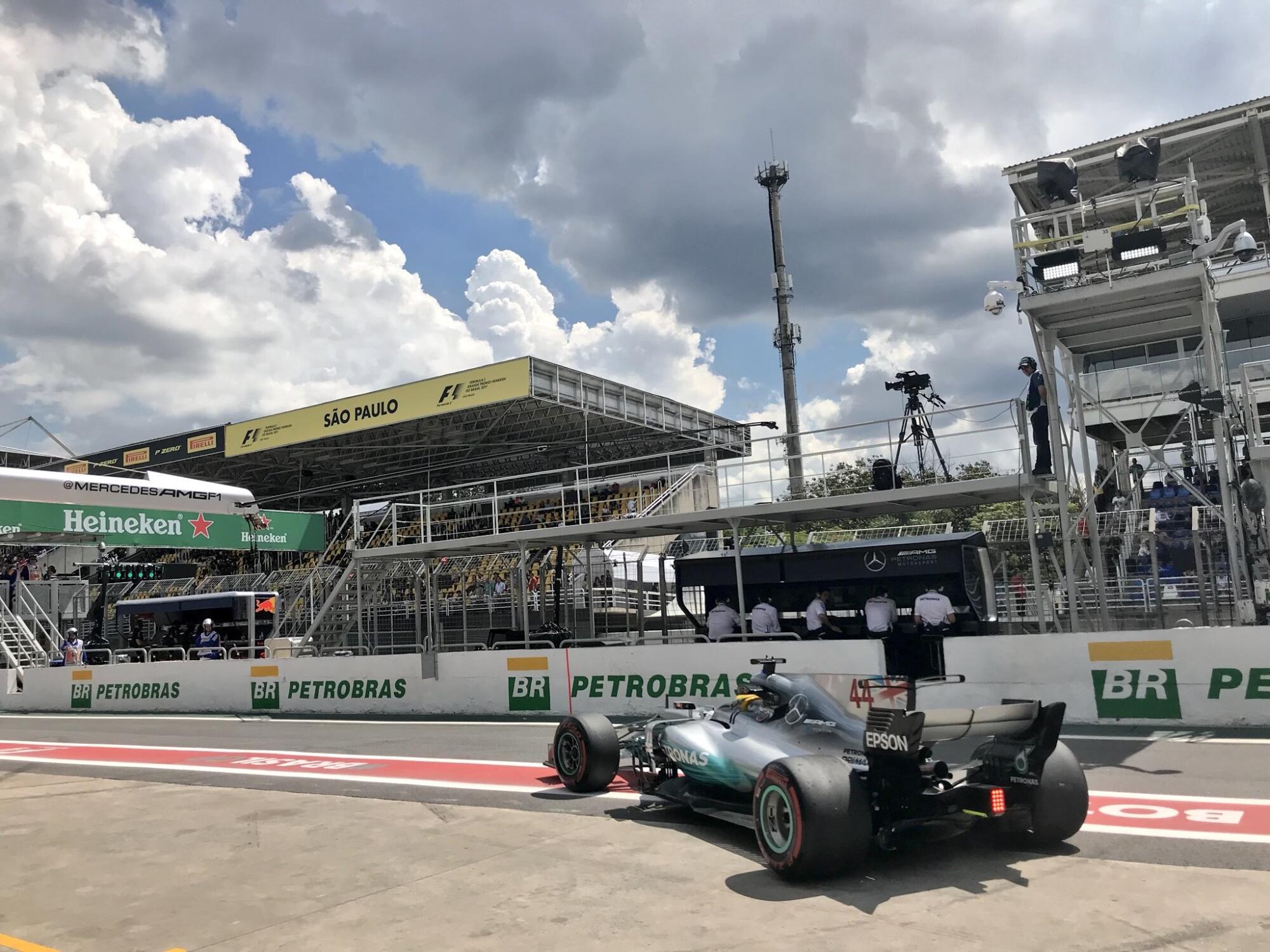 lewis_hamilton