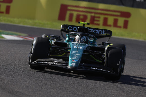 alonso_suzuka_zondag_2023_1
