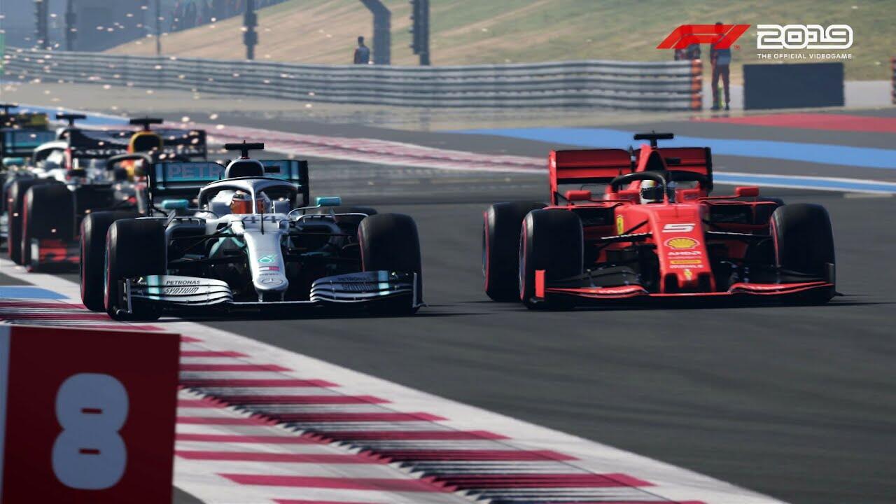 f1-game