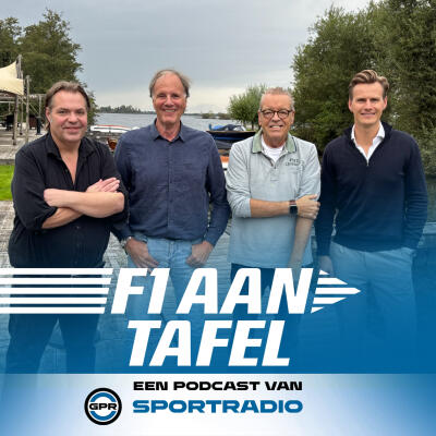 verstappen-toont-veerkracht-2026-53-061c0204