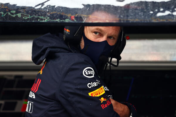 Christian-Horner-gp-spa-2021