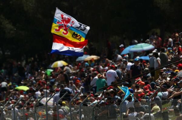 images_2016_F1_05_Max_Barcelona_Max_Verstappen_F1_GP_Spanje_2016_05