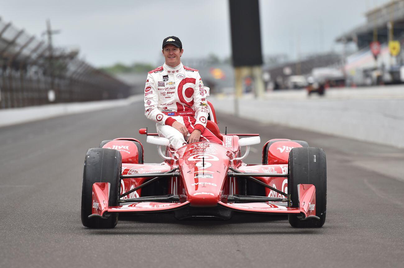 images_Nieuws_Indy500_Scott_Dixon