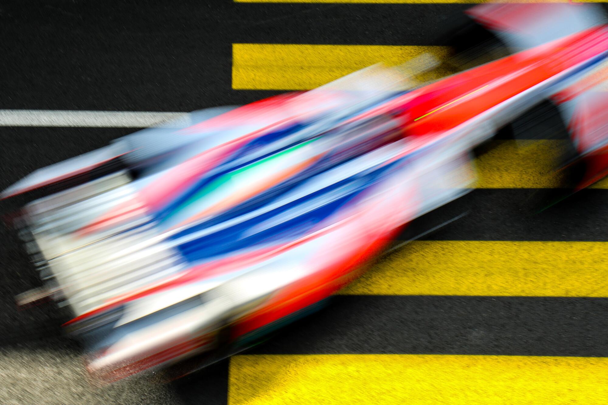 chris-li-4tEs4MhLHcU-unsplash