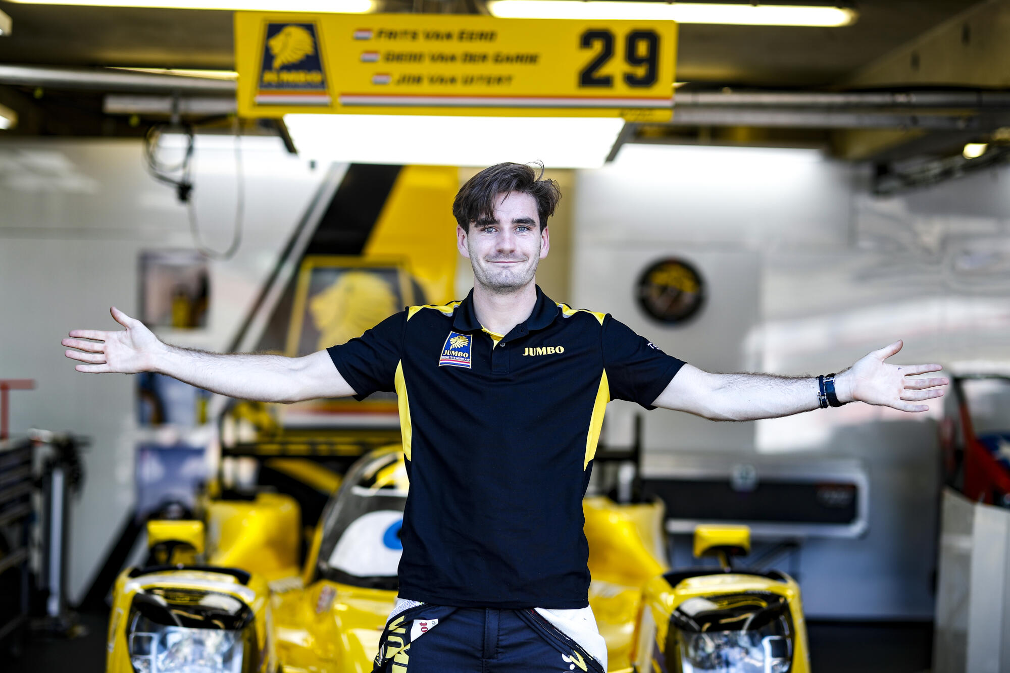 2021TESTLM24H135