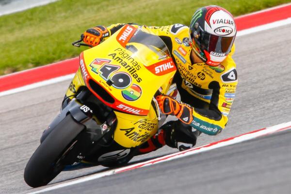 160408_AME_Moto2_Rins