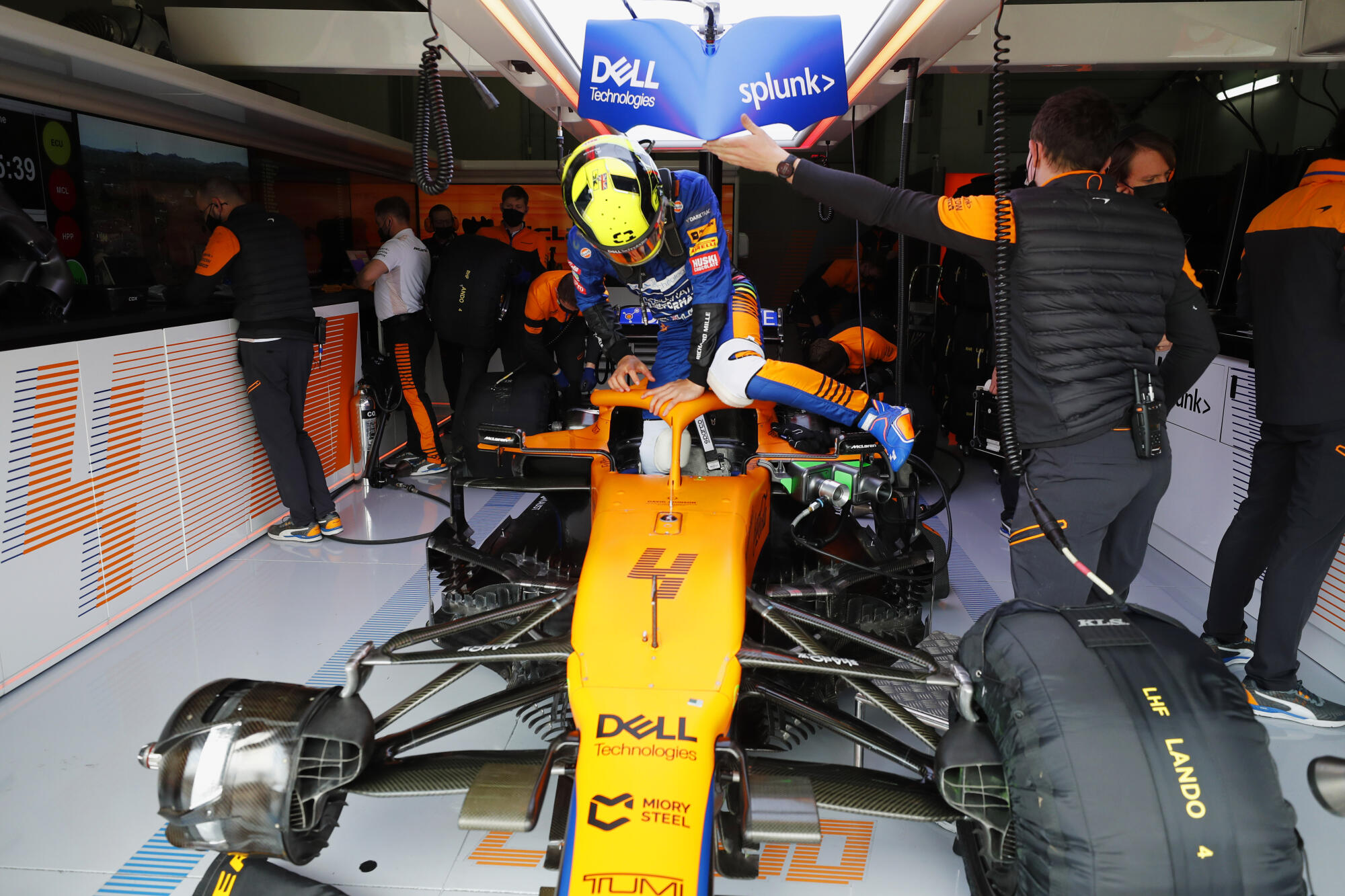 2021EmiliaRomagnaGrandPrixSaturdayGP2102_115500_2ST2782