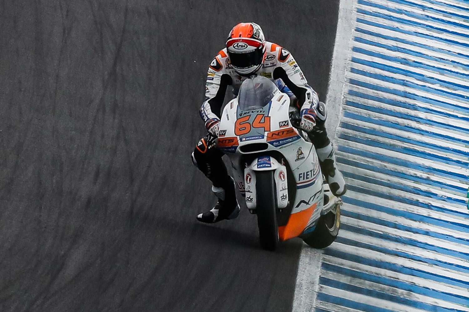 190505_SPA_Bendsneyder_U0I1972