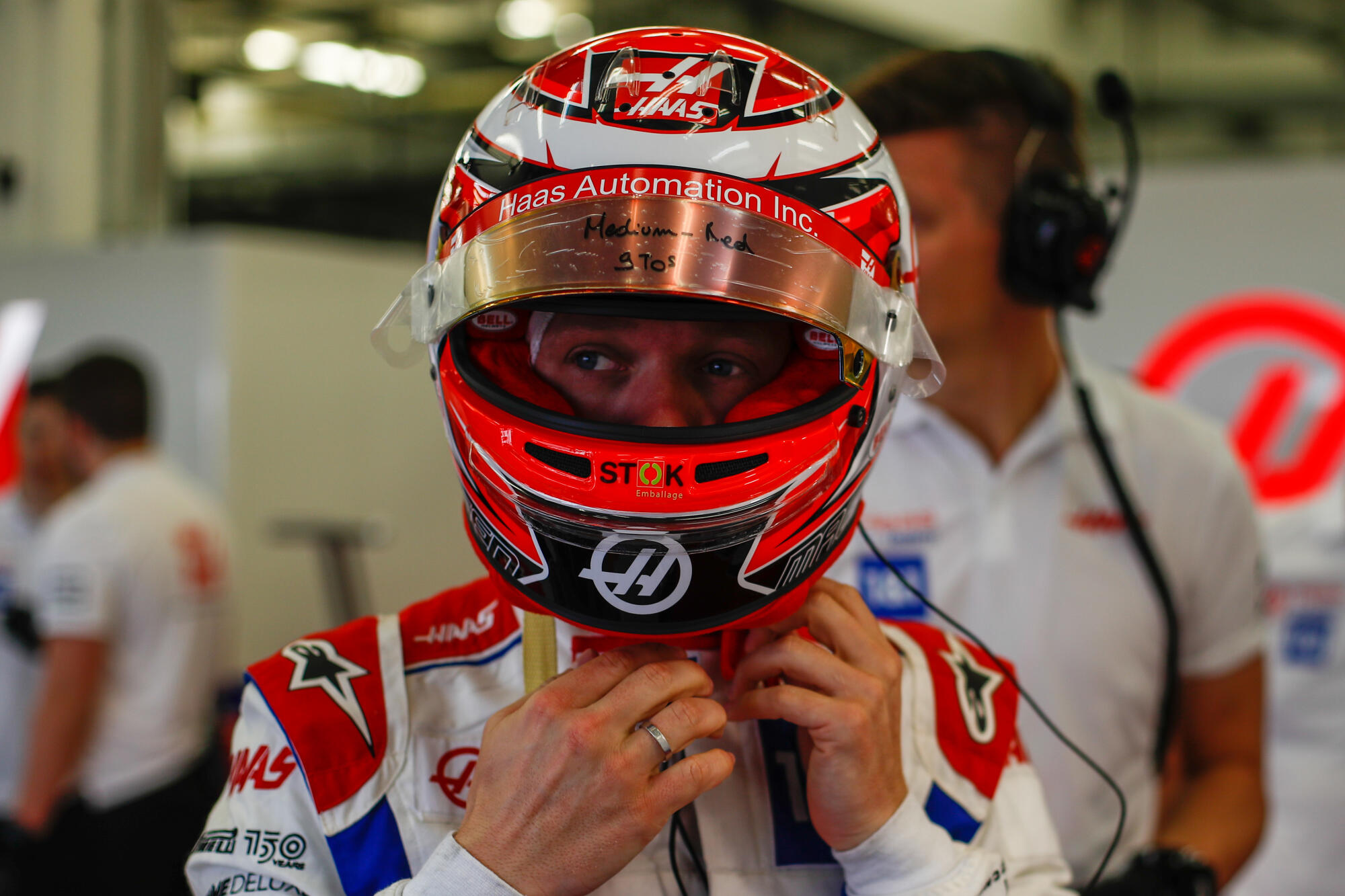 magnussen-helm-bahrein