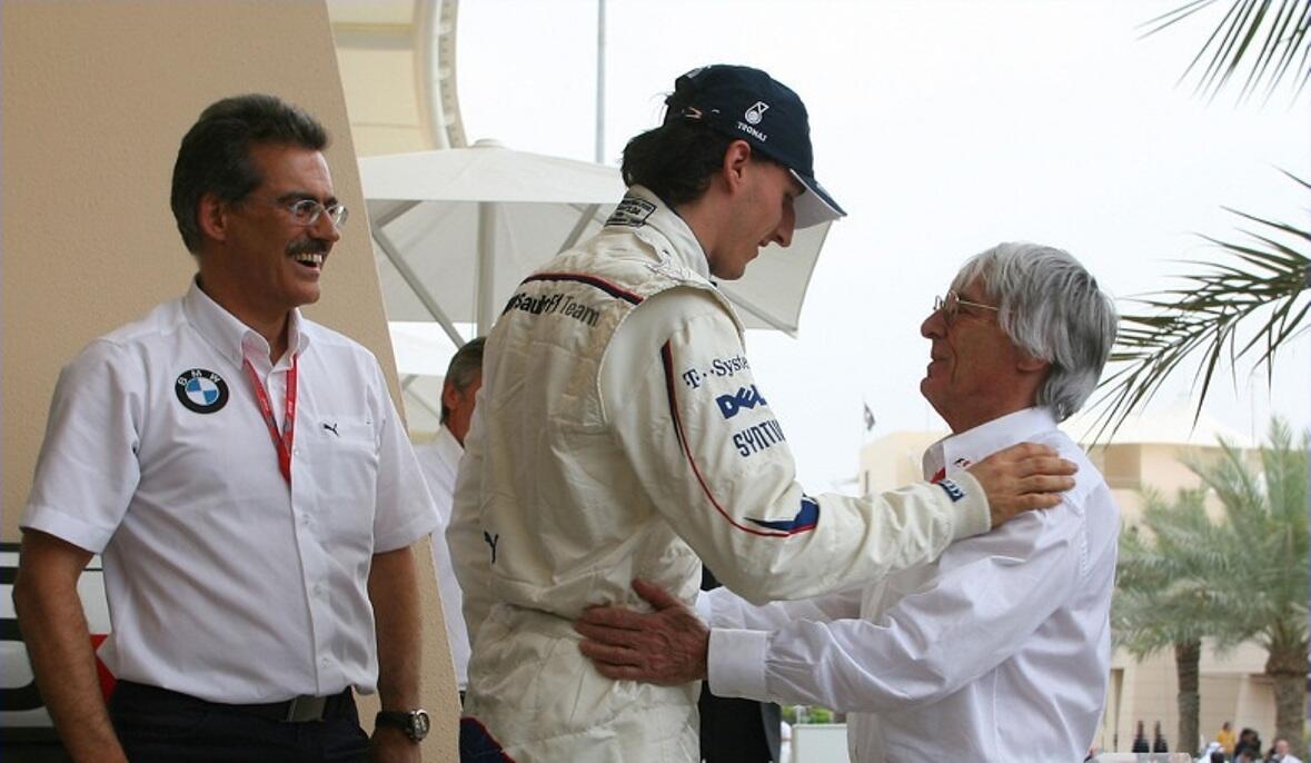 kubica1
