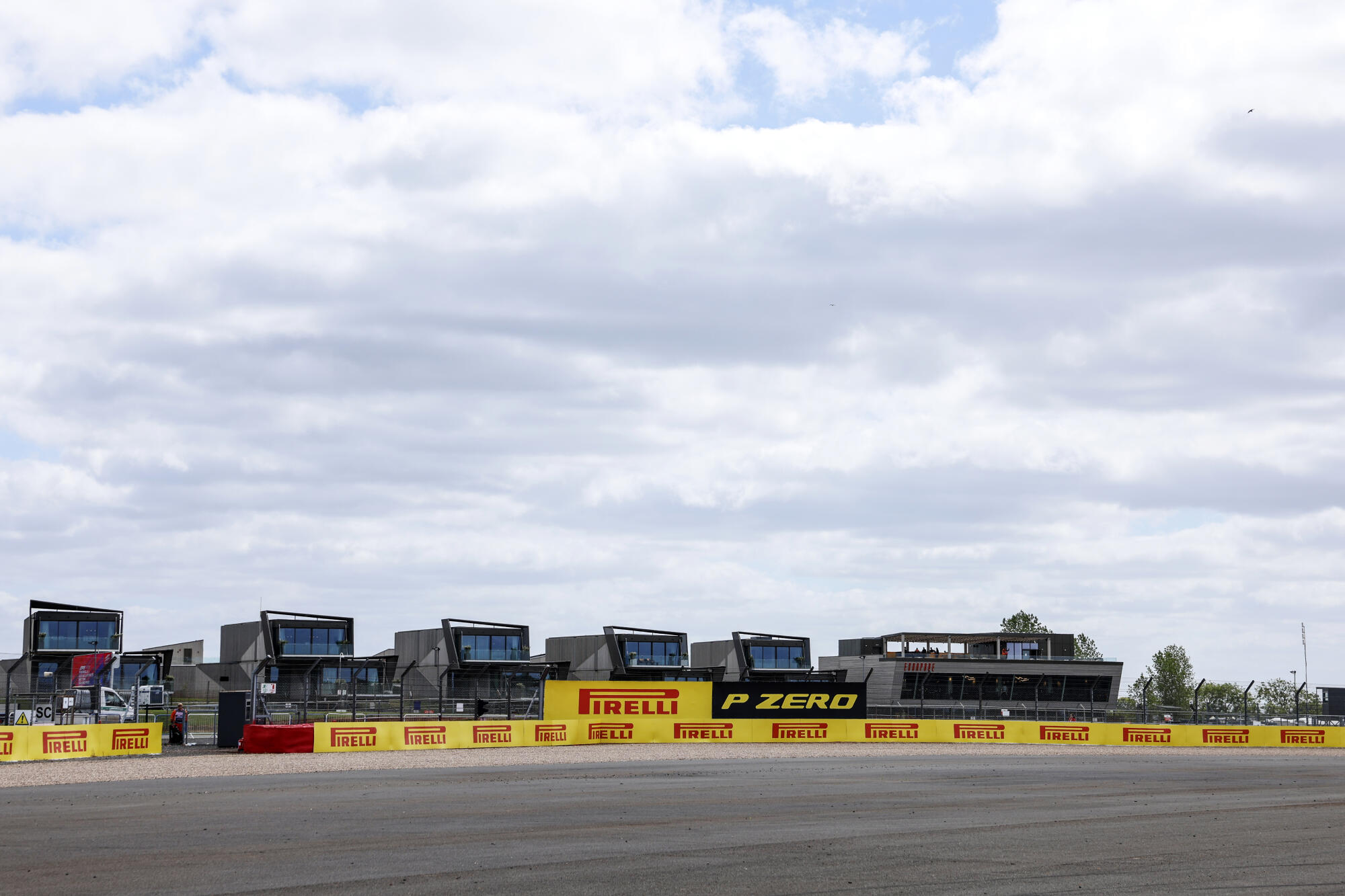 4-thursday-silverstone-2024
