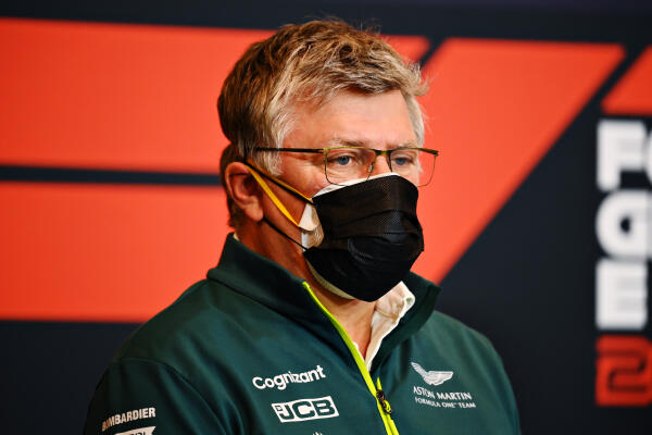 Otmar-Szafnauer-imola-aston-martin